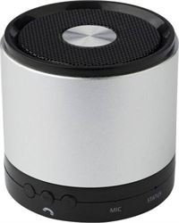 SPEAKER BLUETOOTH